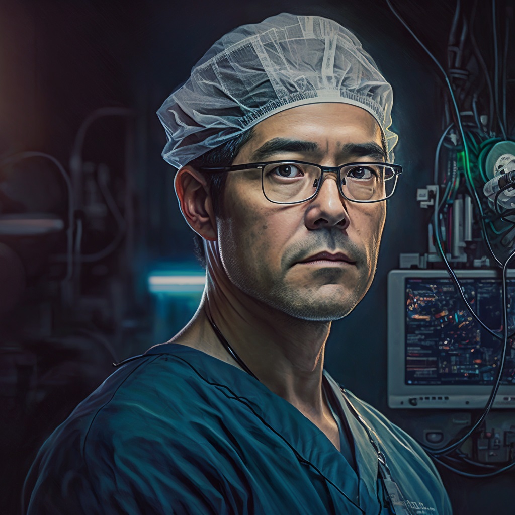 Abonnement Praticien (UK) (copie) (Monthly)